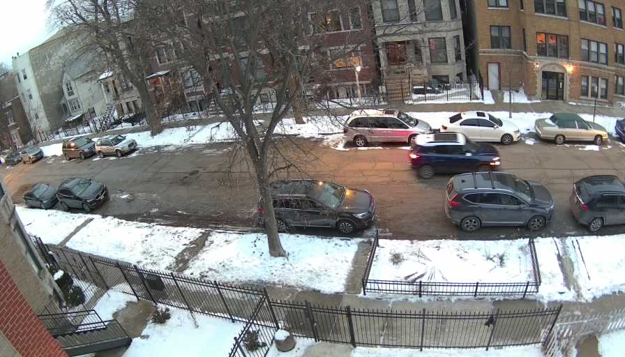 Reolink Camera One_00_Reolink Home Hub One_20260202170406.jpg